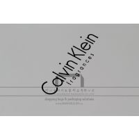 Calvin KleinˮװЬġΰװCKֽ
