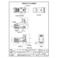LORANGER 04245-051-6215 TO-263-5PIN ϻ