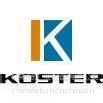˾logo