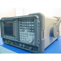 ԭװƷάAgilent E4403BƵ׷ȫͻ