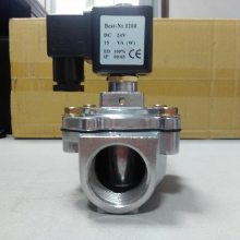 dmf-z-40s巧 1.5ֱʽ巧 ԭ巧