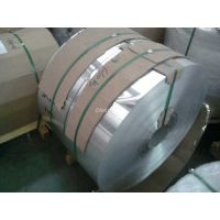 美国进口AlZn4.5Mg1铝合金，铝板铝棒