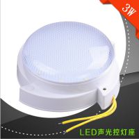 Ӧled¥ƳҰؼ۱¥ledص