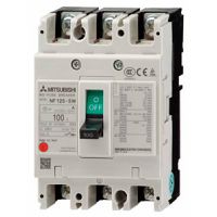 ϺFX2N-16EXģFX2N-16EXģFX2N-16EXģ