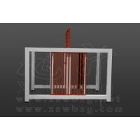 旭升网吧家具网吧桌椅网吧沙发图片***