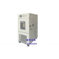 225LºʪHE-WS-225B8۸