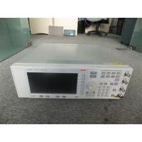 գAgilent E4421B ESG-Aϵ 3Gźŷ250kHz-3GHz