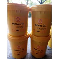 ʿShell Malleus GL25/65/95/205/400ʽ֬