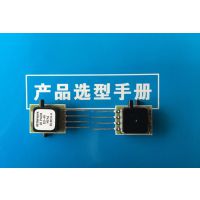 All SensorsҽԺϵͳѹ30 PSI-A-4V-MINI (0-210K