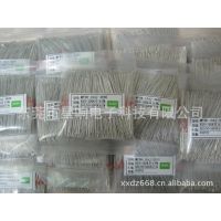 ӦNTC B3900,10K,1%  רҵ Ʒʱ
