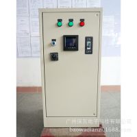 20KVA 20KVAڵ 20KVAܿװ