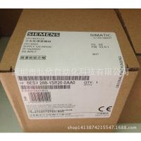 ***ƷS7-200SMART CPU SR20̵6ES7 288-1SR20-0AA0