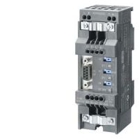 ȫԭװ6ES7 972-0AB01-0XA0