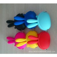 ƷŮǮ轺Ǯ Ӷ䶯轺ӲҰ 轺Ǯ