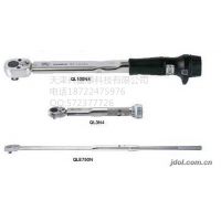 TOHNICHII QLE1000N2 QLE1400N2 QLE2100N2 Ť