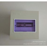 ֱʹӦ  ZQPZ30С俪·ǿ