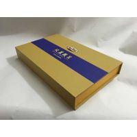 PG电子游戏- PG电子平台- PG电子官方网站2024年包装印刷行业发展现状、竞争格局及未来发展趋势分析