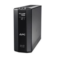 APC BR1000G-CNԴAPC upsԴʽupsԴ