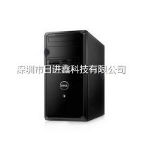 DELL/Vostro 3900-52N8 ˫G3250/4G/500G/DVD ̨ʽ