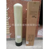 ˮ豸1ֲ֬ 1252 Ӧ
