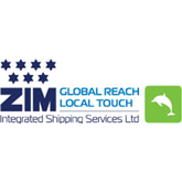 上海到美国NEW YORK强势COSCO HANJIN YML海运整箱专家