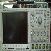 ̩MSO5000B DPO5000B ϵʾļչ۸ǿ նʾ