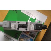 DSE3-C08/10N-D24K1