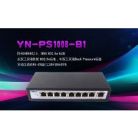 ŵOEM10ȫ24V POE APй