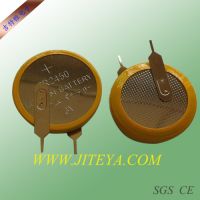 ҼӹCR2450ŵ 2450ʽ