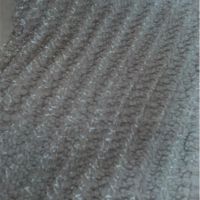 ֳSP׼40-100ͺ 10-60cm ƽ˿