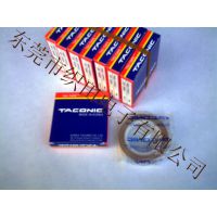 ӦTACONICߜzTACONIC 6095-03
