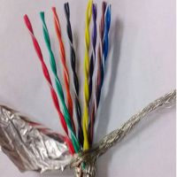 Ӧ ͭо0.15ƽ 16о˫RVSP8*2*0.15mm2