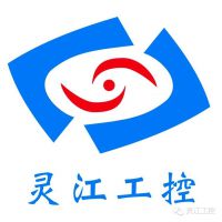 深圳灵江计算机技术有限公司