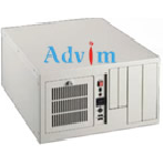 ADLINK/軪 RK-607Aڹʽҵ䣬6۱壬ȫ軪ػ