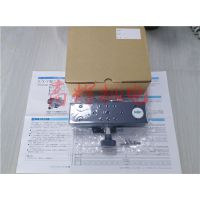 ձ뾫CHUO SEIKIֶLD-T4052FX