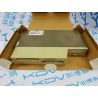 6ES5951-7LB14 原装正品 低价出售