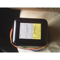LECIP 10KV LKѹ