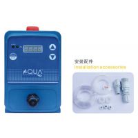 AQUA żҩãAC-10Ӿؼҩ