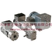 德国BSR3790 ENGEL 电机