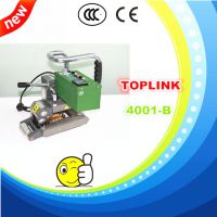 TOPLINKШʽĤԶӻ