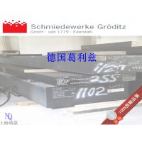 ϺǿֻӦ¹1.2767ģ߸ ṩԭʱ