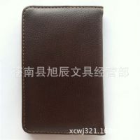 竖版电话簿封皮制作 烫银电话簿封皮制作 定做电话簿 印刷