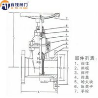 Z45X-10Qְ˵բ