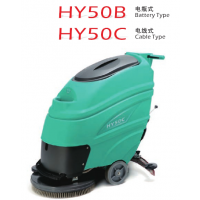 ӦԶϴɻHY50B HY50C ƿʽϴػ ϴ 豸