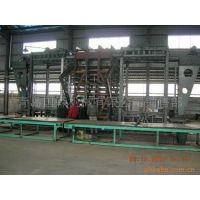 ����(y��ng)�^�����ϰ��O(sh��)�䉺�C(j��)���a(ch��n)��