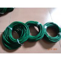 Ӧ۰PUȦOȦ10MM