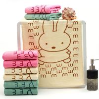 东莞吸水毛巾供应超细纤维纬编毛巾加厚磨毛擦车巾批发定做