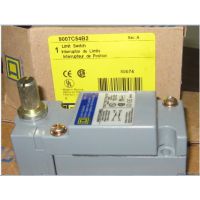 9007AO12 900ϵж·
