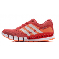 adidasϴ˹ ¿ʱܲЬclima coolŮЬ͸s77251