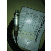 HDA 4745-A-250-000ص¿ѹϺһ